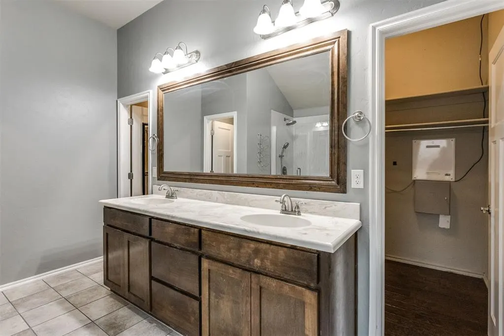 Photo 20 — 2408 SW 141st Street, Oklahoma City, OK 73170
