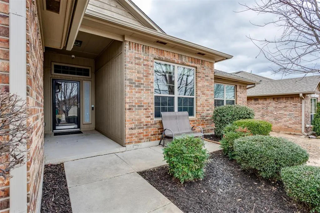 Photo 26 — 2408 SW 141st Street, Oklahoma City, OK 73170