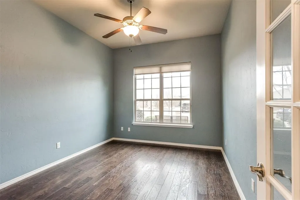 Photo 27 — 2408 SW 141st Street, Oklahoma City, OK 73170