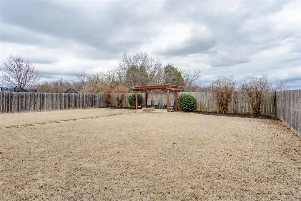 Photo 37 — 2408 SW 141st Street, Oklahoma City, OK 73170