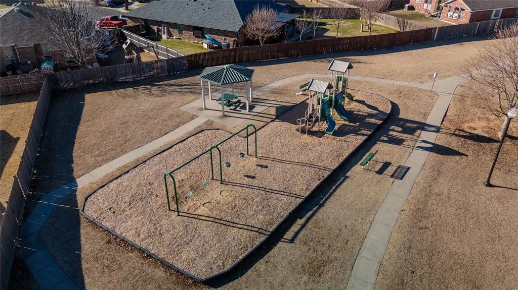 Photo 34 — 2408 SW 141st Street, Oklahoma City, OK 73170