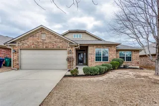 Sold home at 2408 SW 141st Street