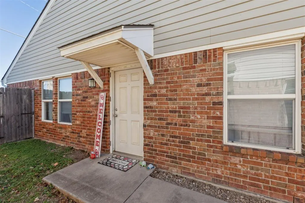 Photo 17 — 603 Welston Circle 605, Norman, OK 73071