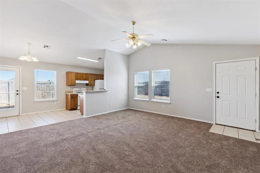 Photo 3 — 603 Welston Circle 605, Norman, OK 73071