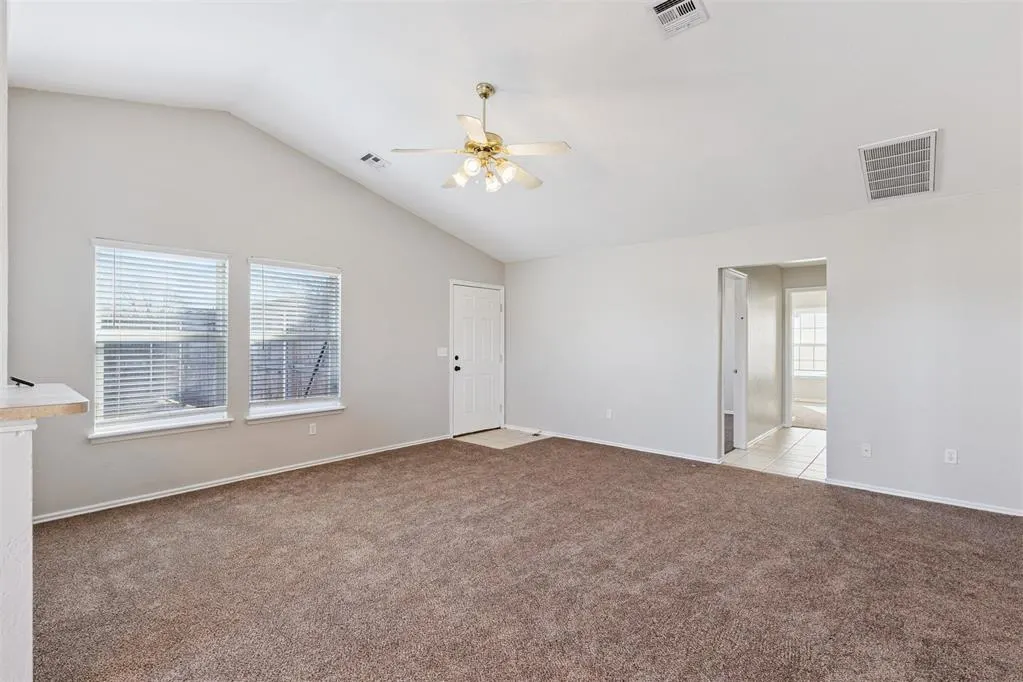 Photo 4 — 603 Welston Circle 605, Norman, OK 73071