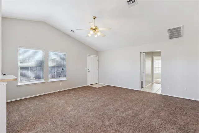Photo 4 — 603 Welston Circle 605, Norman, OK 73071