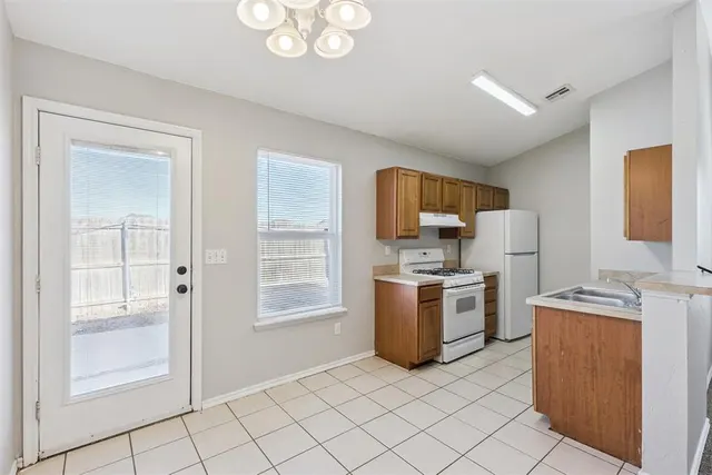 Photo 5 — 603 Welston Circle 605, Norman, OK 73071