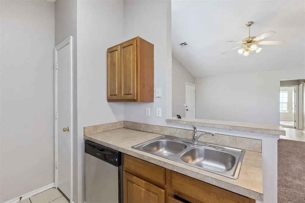 Photo 6 — 603 Welston Circle 605, Norman, OK 73071