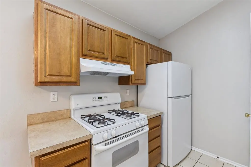 Photo 7 — 603 Welston Circle 605, Norman, OK 73071
