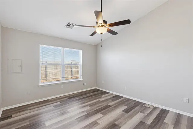 Photo 8 — 603 Welston Circle 605, Norman, OK 73071