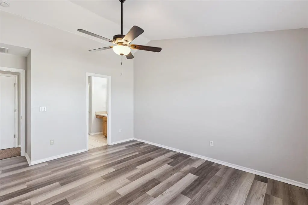 Photo 9 — 603 Welston Circle 605, Norman, OK 73071