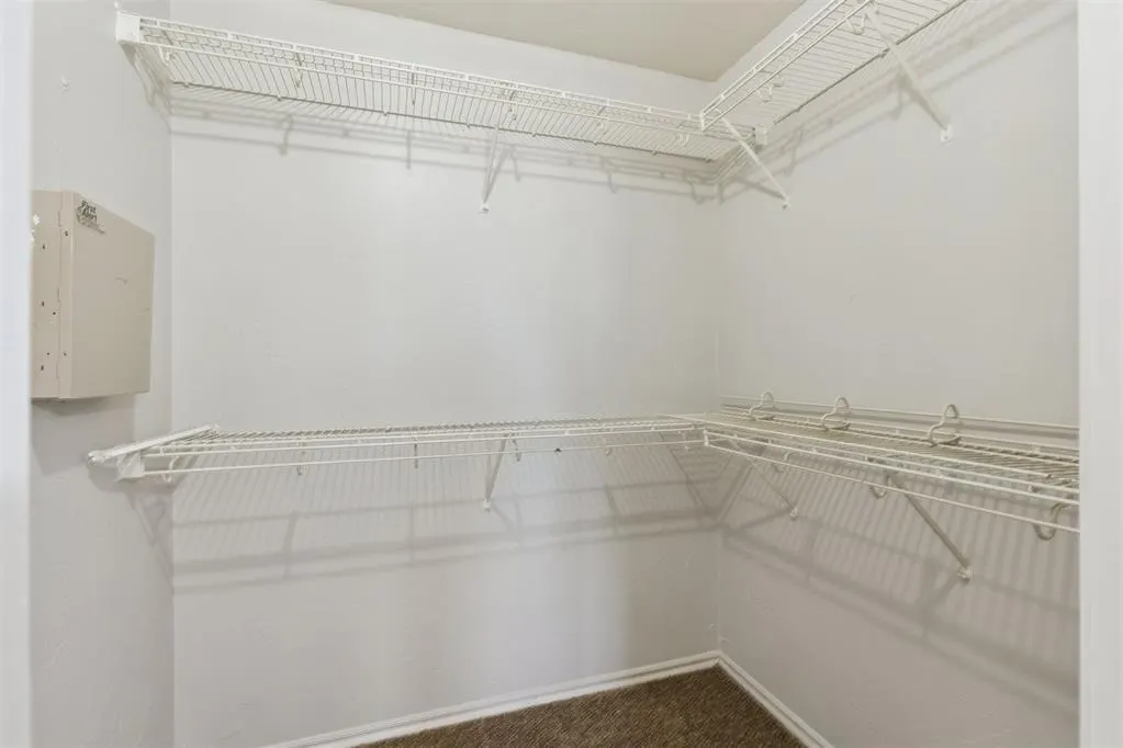 Photo 12 — 603 Welston Circle 605, Norman, OK 73071