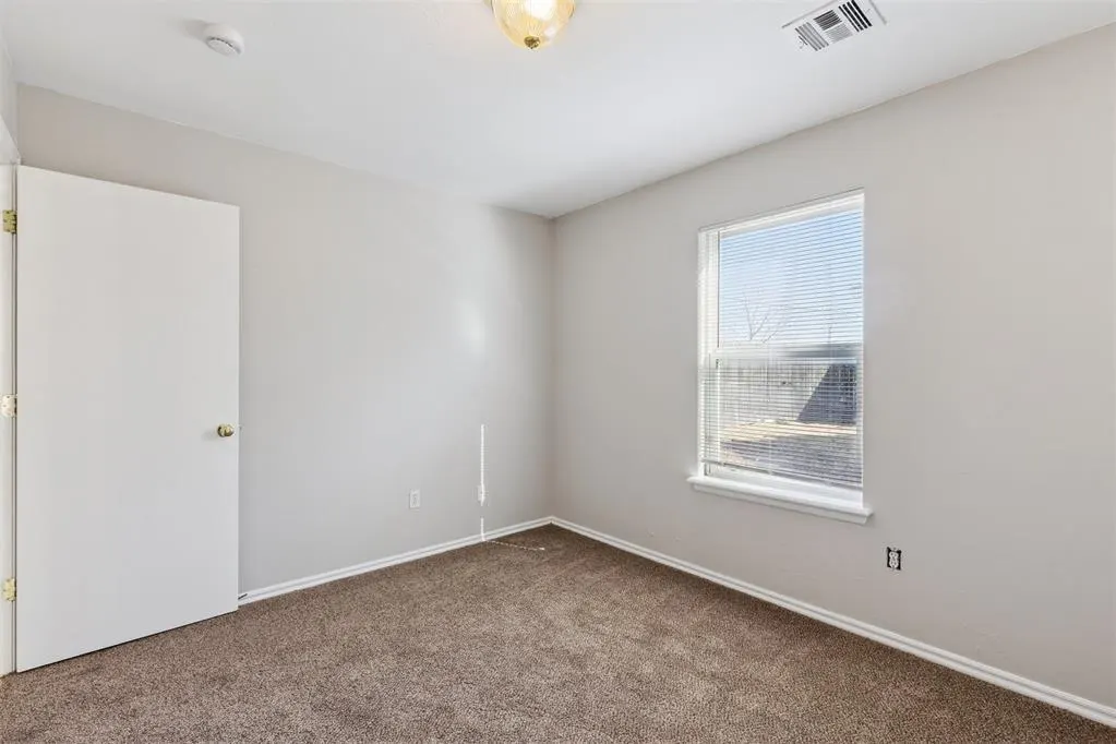 Photo 14 — 603 Welston Circle 605, Norman, OK 73071