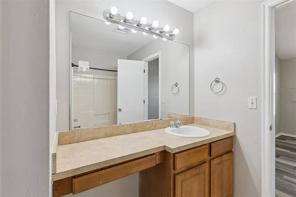 Photo 15 — 603 Welston Circle 605, Norman, OK 73071