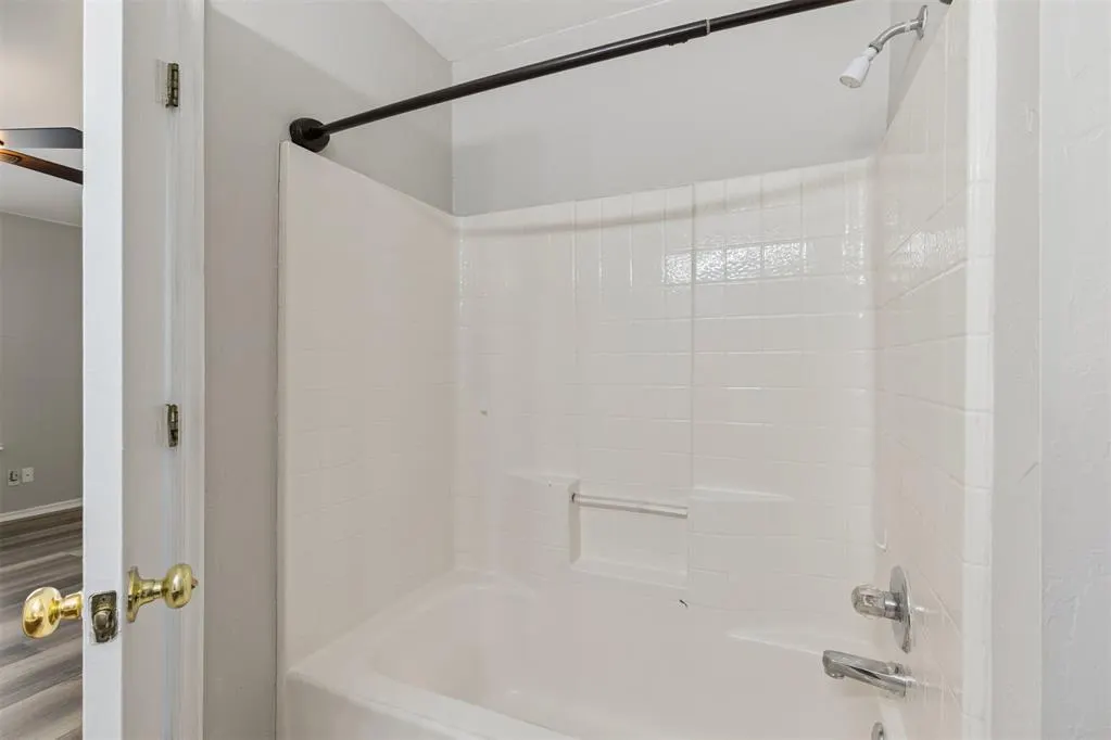 Photo 16 — 603 Welston Circle 605, Norman, OK 73071