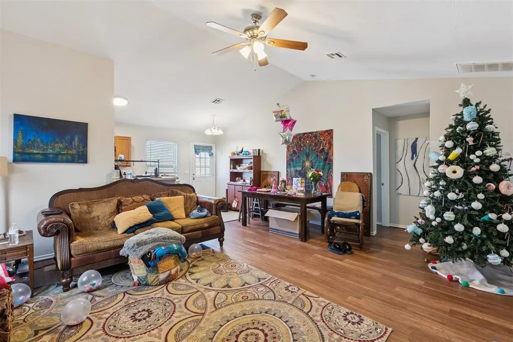 Photo 19 — 603 Welston Circle 605, Norman, OK 73071