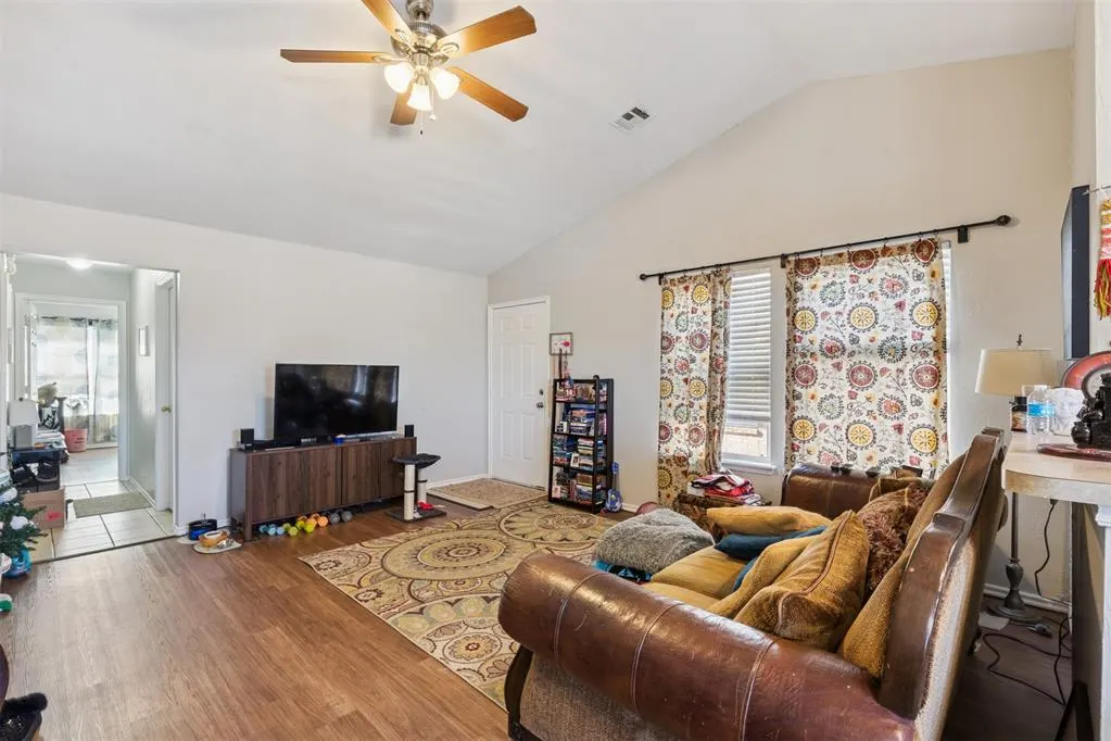 Photo 18 — 603 Welston Circle 605, Norman, OK 73071