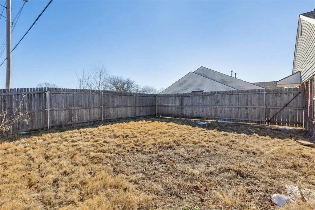 Photo 20 — 603 Welston Circle 605, Norman, OK 73071