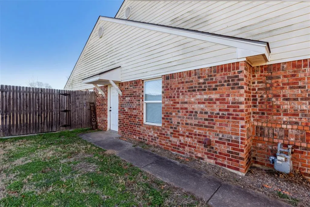 Photo 23 — 603 Welston Circle 605, Norman, OK 73071