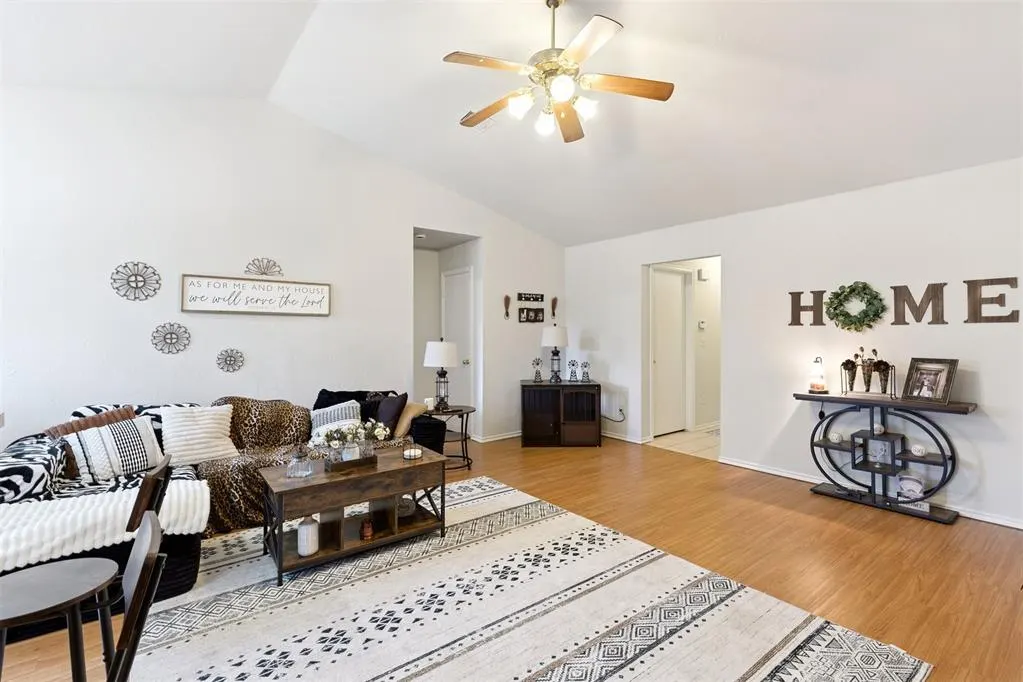 Photo 24 — 603 Welston Circle 605, Norman, OK 73071