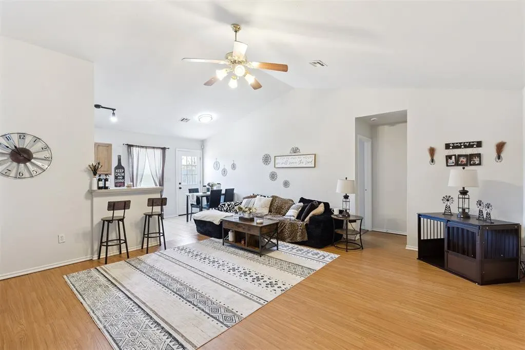 Photo 25 — 603 Welston Circle 605, Norman, OK 73071