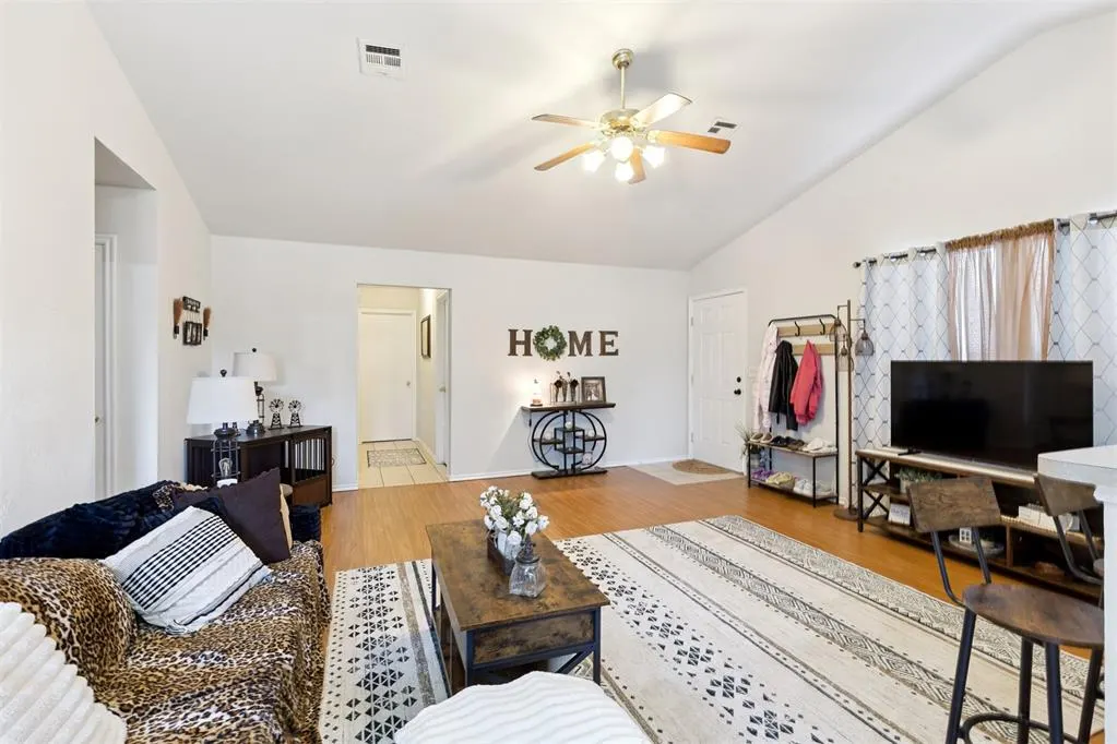 Photo 26 — 603 Welston Circle 605, Norman, OK 73071