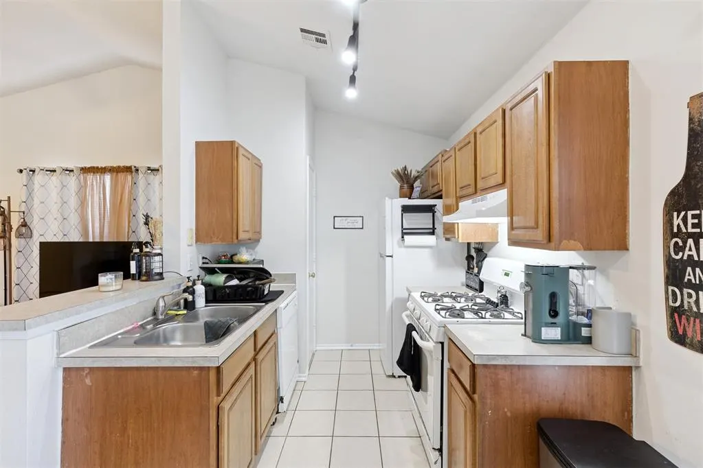 Photo 27 — 603 Welston Circle 605, Norman, OK 73071