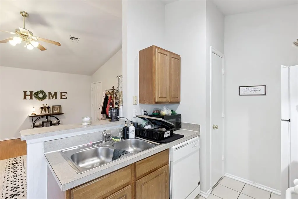Photo 28 — 603 Welston Circle 605, Norman, OK 73071