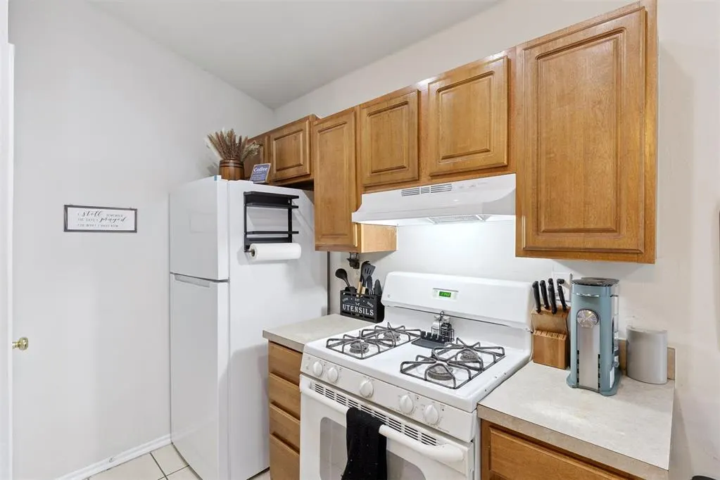 Photo 29 — 603 Welston Circle 605, Norman, OK 73071