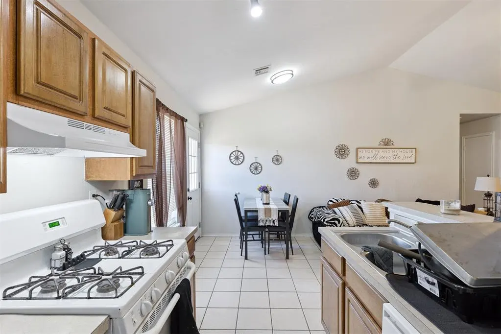 Photo 30 — 603 Welston Circle 605, Norman, OK 73071
