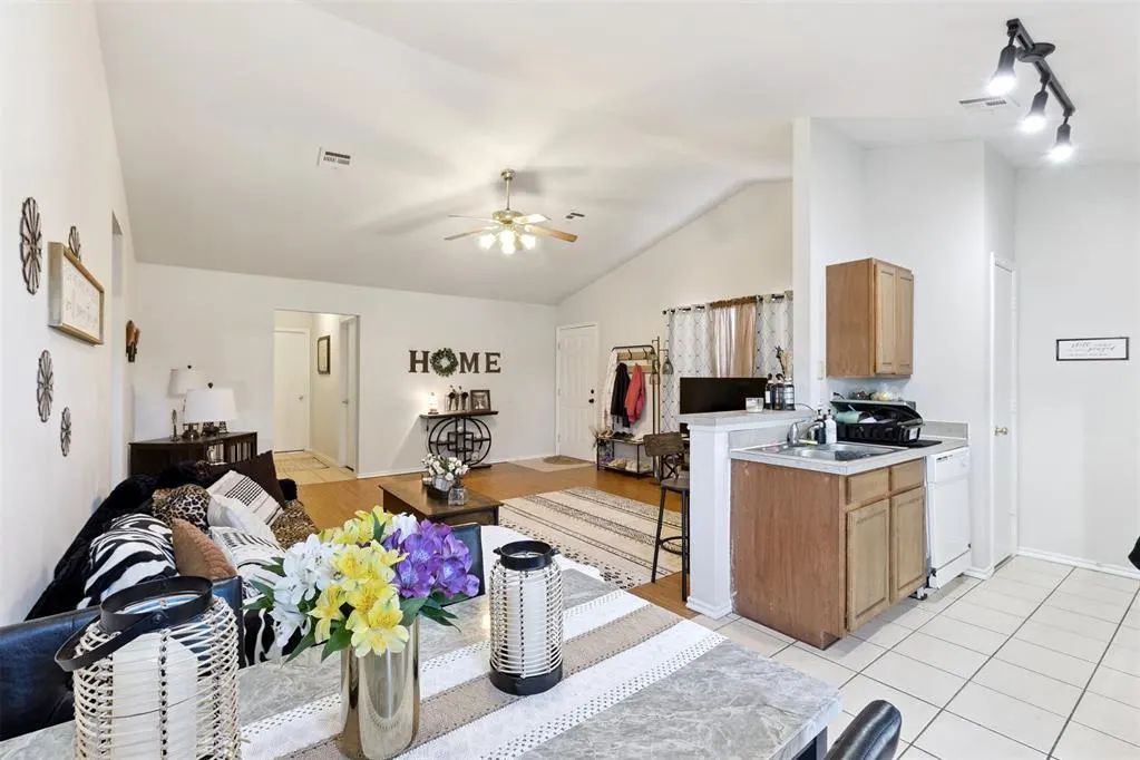 Photo 31 — 603 Welston Circle 605, Norman, OK 73071