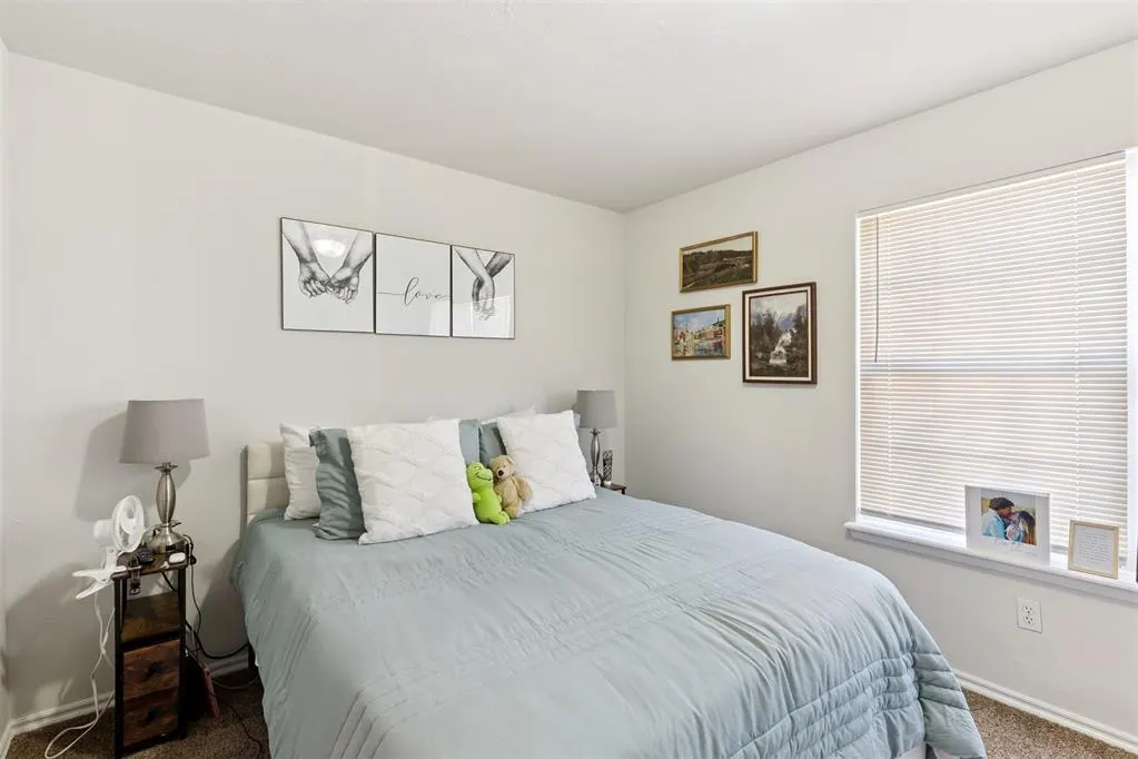 Photo 32 — 603 Welston Circle 605, Norman, OK 73071