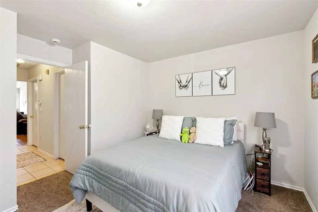Photo 33 — 603 Welston Circle 605, Norman, OK 73071