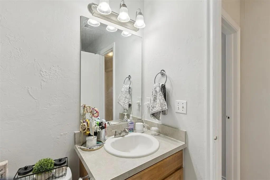 Photo 34 — 603 Welston Circle 605, Norman, OK 73071