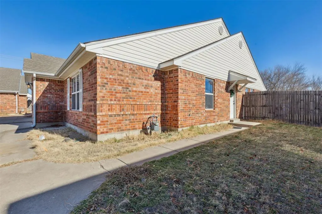 Photo 35 — 603 Welston Circle 605, Norman, OK 73071