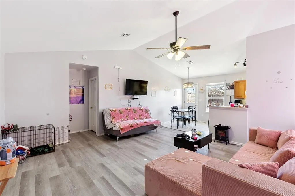Photo 36 — 603 Welston Circle 605, Norman, OK 73071