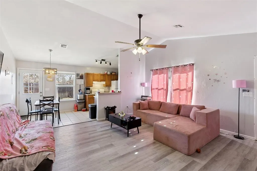 Photo 37 — 603 Welston Circle 605, Norman, OK 73071