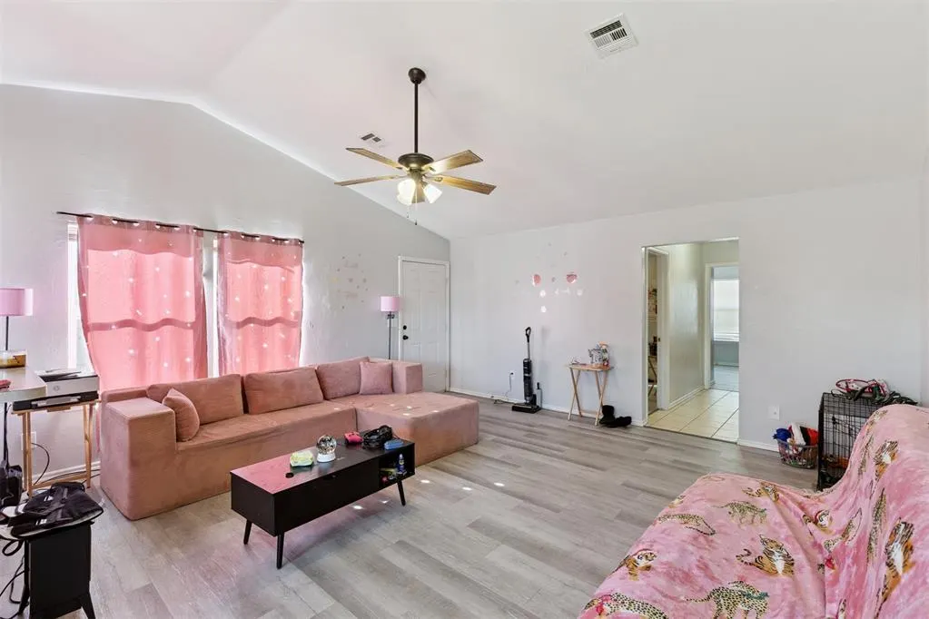 Photo 38 — 603 Welston Circle 605, Norman, OK 73071