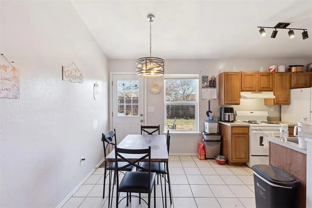 Photo 39 — 603 Welston Circle 605, Norman, OK 73071