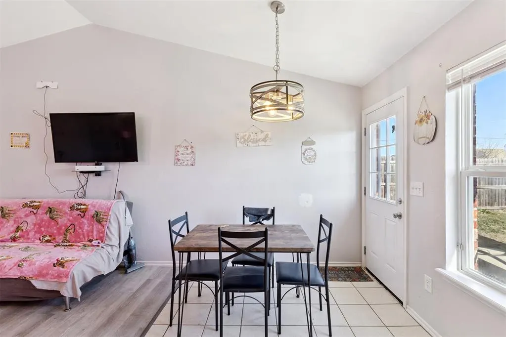 Photo 40 — 603 Welston Circle 605, Norman, OK 73071