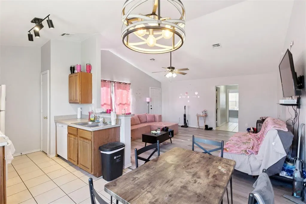 Photo 41 — 603 Welston Circle 605, Norman, OK 73071