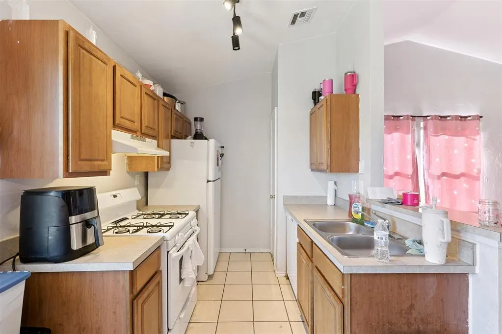 Photo 42 — 603 Welston Circle 605, Norman, OK 73071