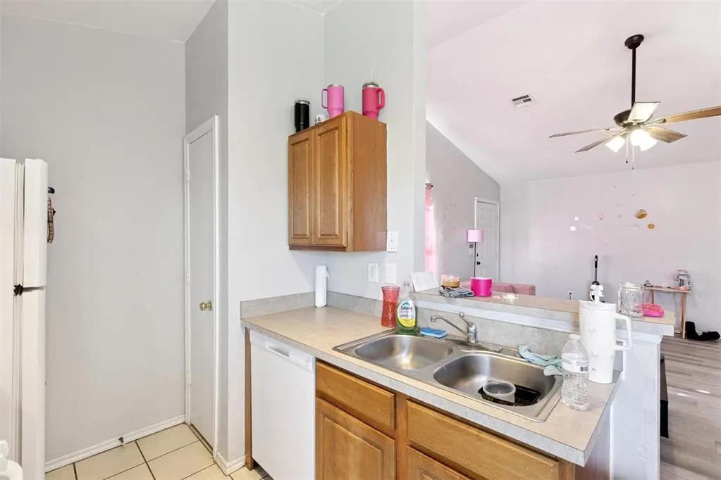 Photo 43 — 603 Welston Circle 605, Norman, OK 73071