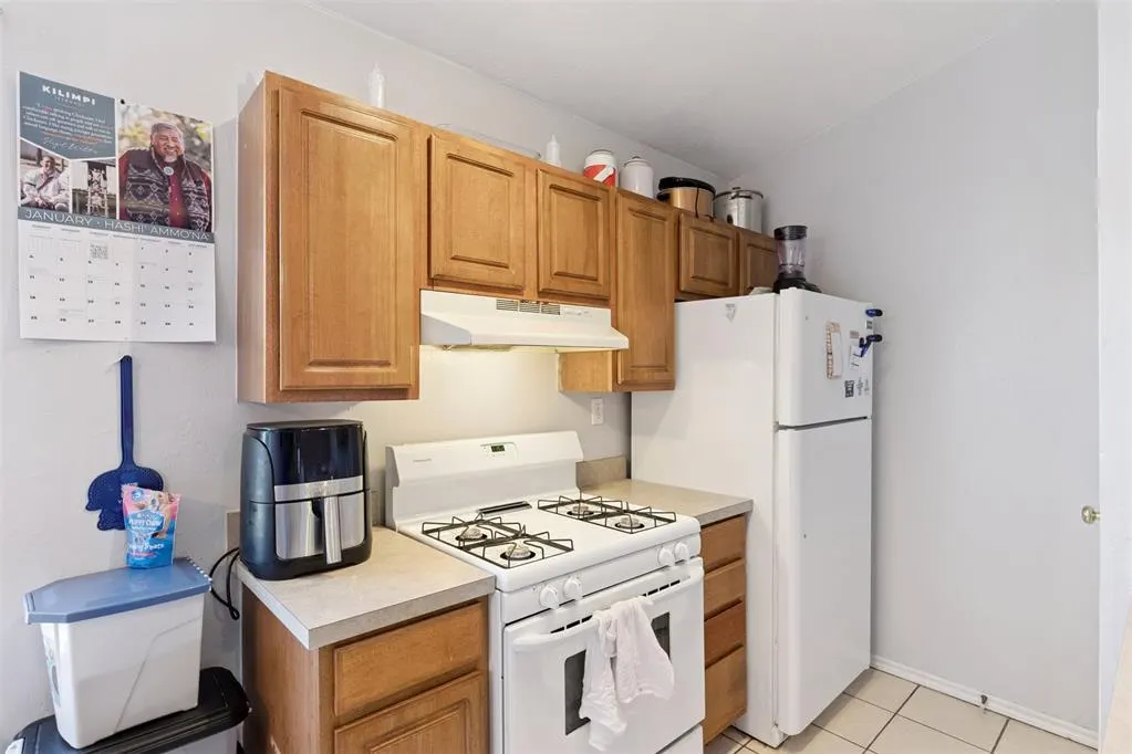 Photo 44 — 603 Welston Circle 605, Norman, OK 73071