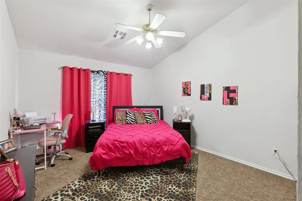 Photo 45 — 603 Welston Circle 605, Norman, OK 73071