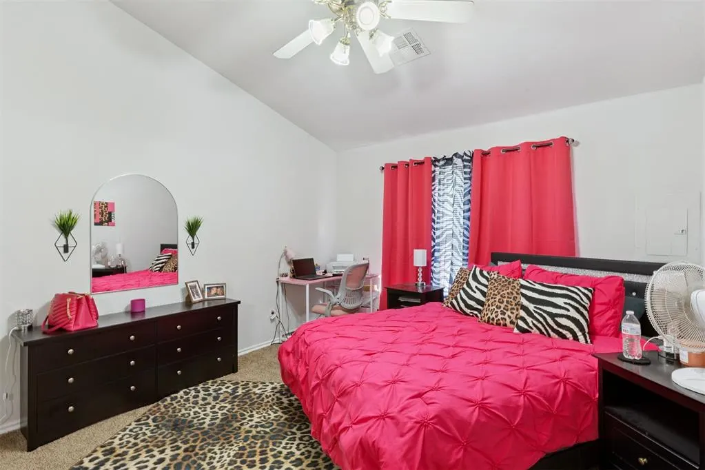 Photo 46 — 603 Welston Circle 605, Norman, OK 73071