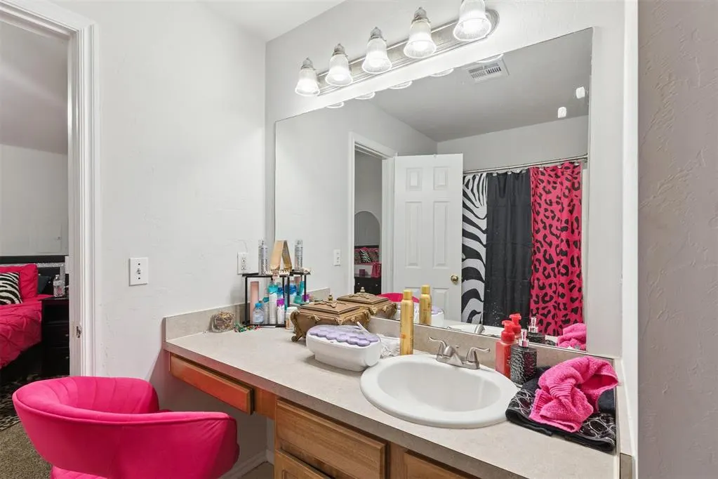 Photo 47 — 603 Welston Circle 605, Norman, OK 73071