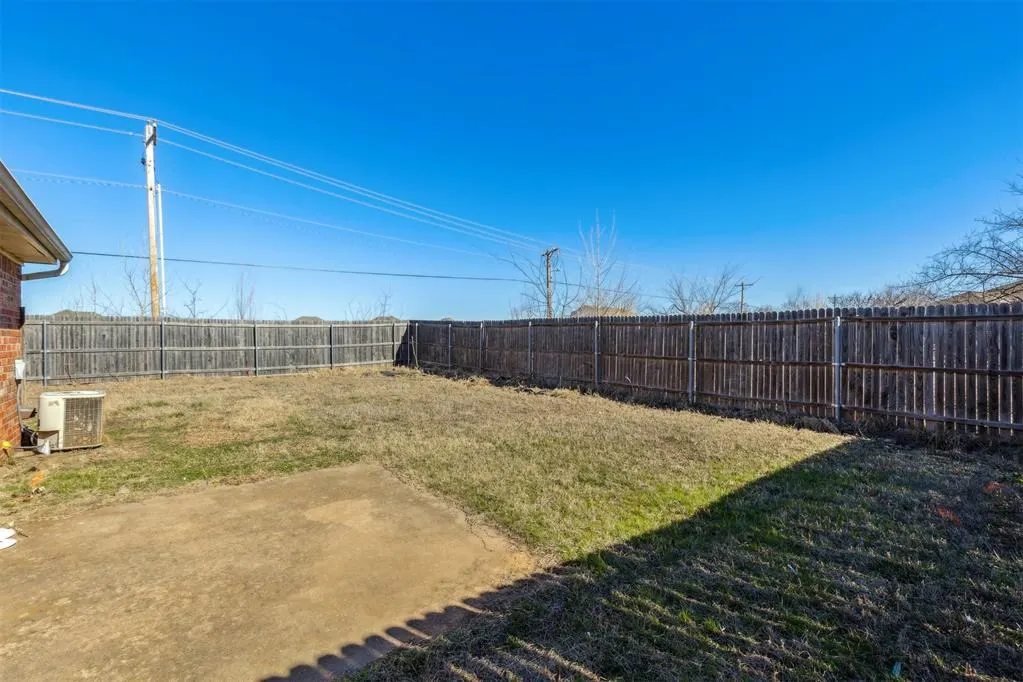 Photo 48 — 603 Welston Circle 605, Norman, OK 73071