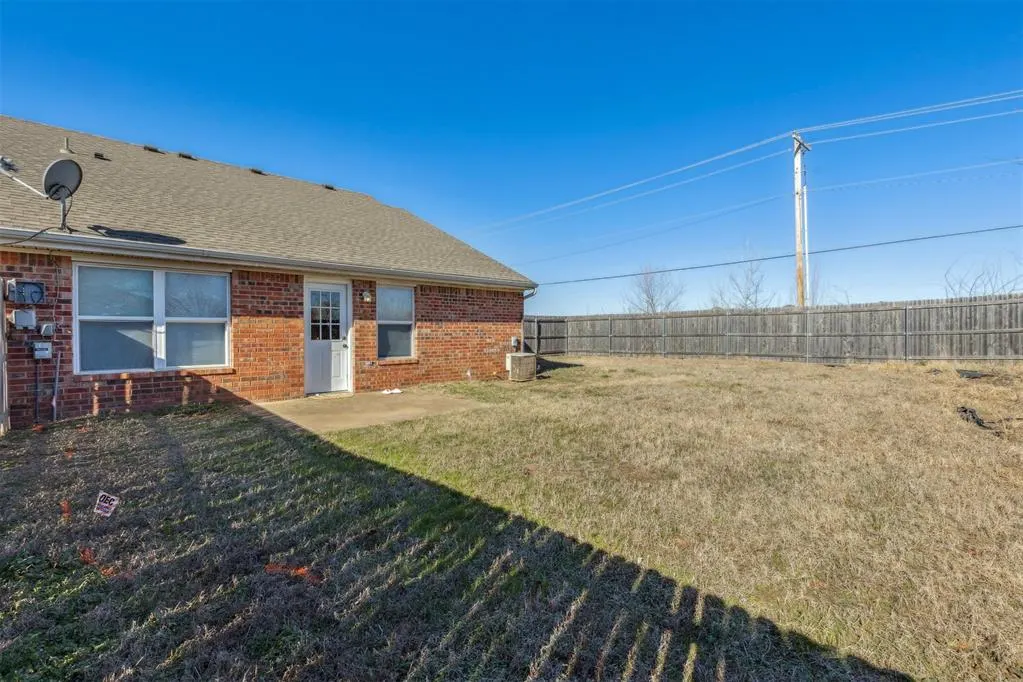 Photo 49 — 603 Welston Circle 605, Norman, OK 73071