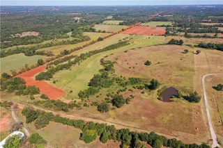 Sold home at 2 E Simmons and N Luther Road